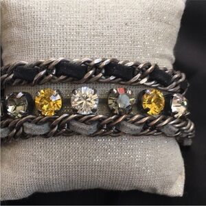 La hola Mariana  Bracelet 💕